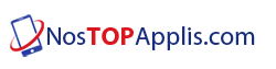 nostopapplis.com